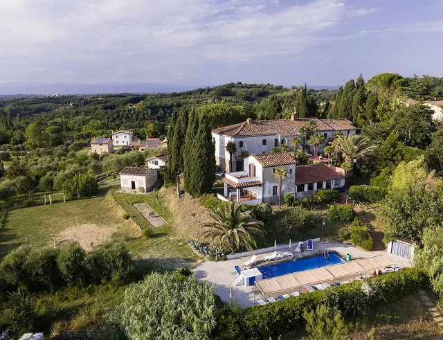 Albergo Montechiari Albergo Montechiari Sas Di Sutter Verena Rosa & C.