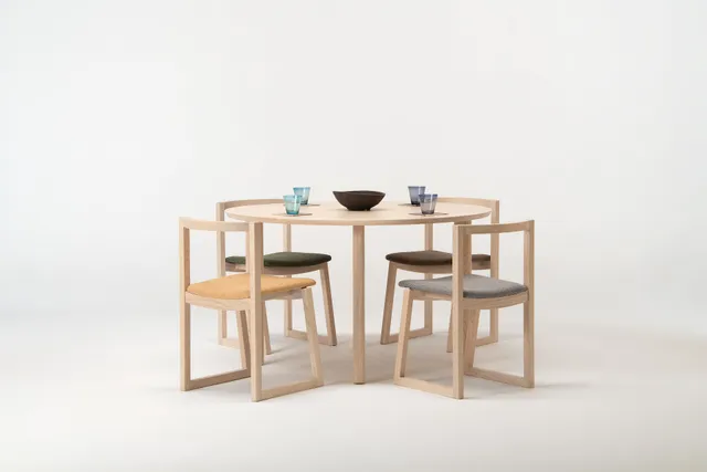 大雪木工 (Taisetsu Mokko Co.,Ltd)