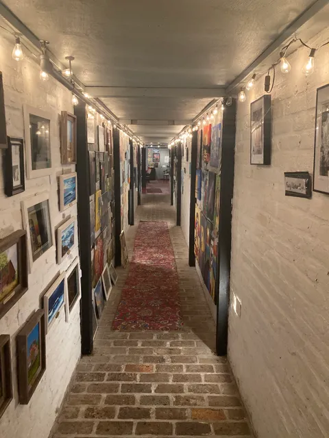 Lupercalia Art Society