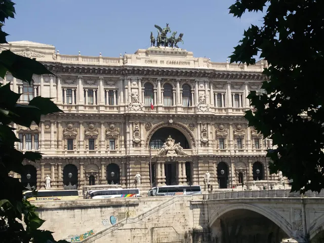 Mrs Julie Guest House