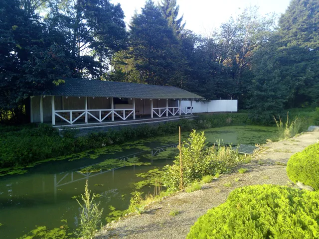 Willipu Külalistemaja