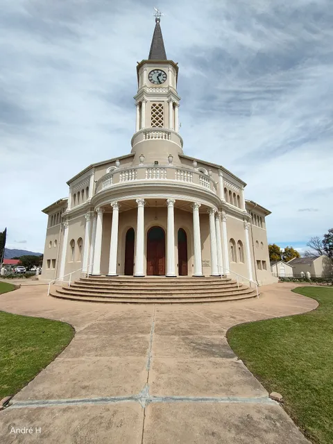 Villa-Cho-Co-Latt Guest House