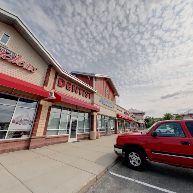 Christensen Jewelers