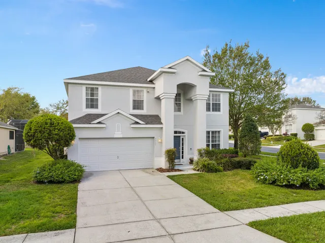 Dolce Far Niente Villa