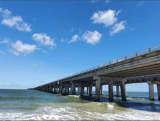 Chesapeake Beach Park