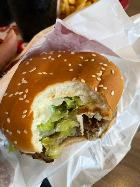 뚜레쥬르 대구사월역점