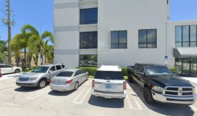 Meals on Wheels of the Palm Beaches, Inc.