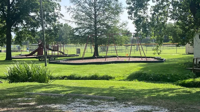 Marionville City Park