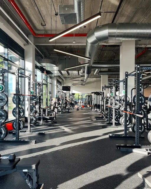 Breuckelen Athletic - Gowanus