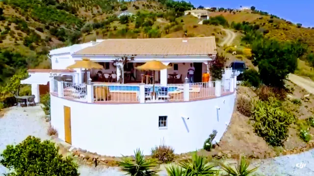 B&B Casa la Quinta / El Quinto sabor Catering