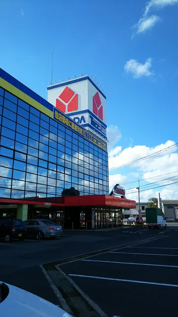 Yamada Denki Co.,Ltd.