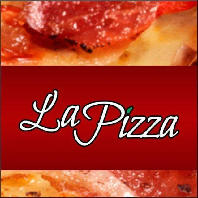 La Pizza uberaba Pizzaria