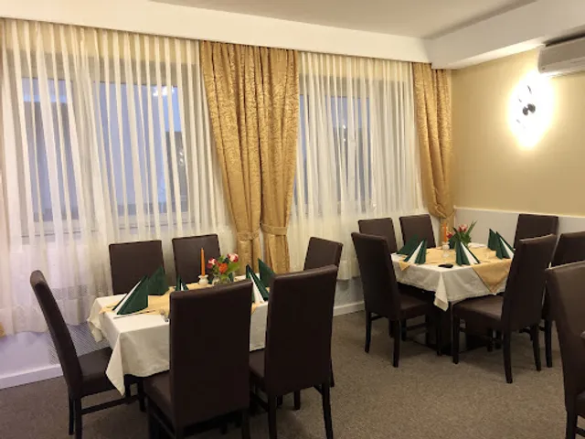 Gasthaus Prodinger Sternenwirt