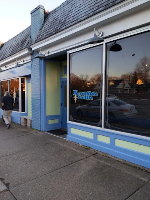 Northside Grille