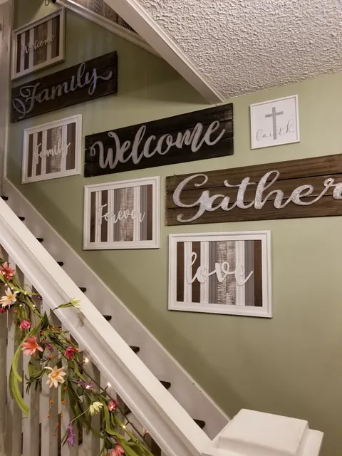 Take Root Country Store