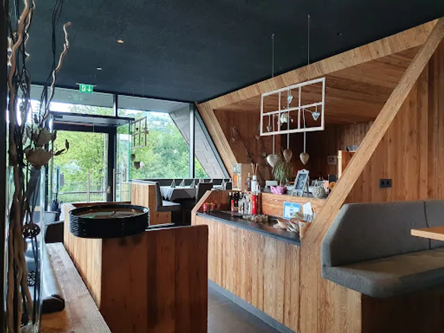 Santner's Pizzeria Restaurant