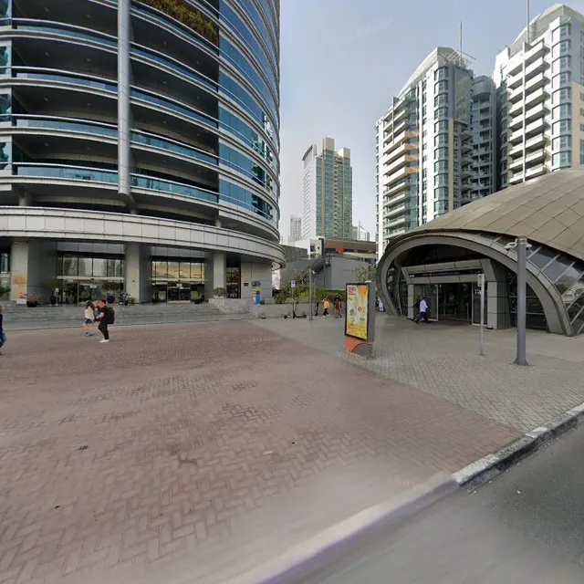 Female - Girls Joyful Journeys - girls only bedspace