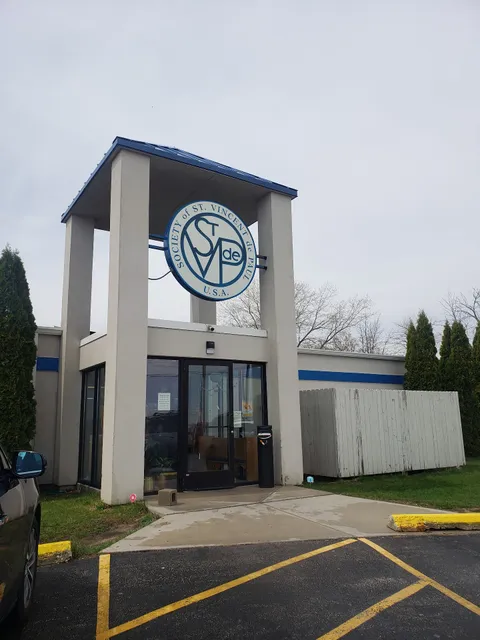 Town of Port Washington