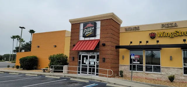 place image