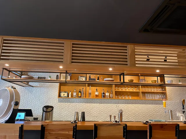 RamenYa West Village