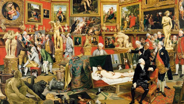 Royal Collection Trust