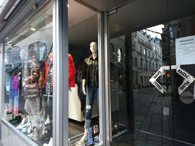 Must Have Baden-Baden