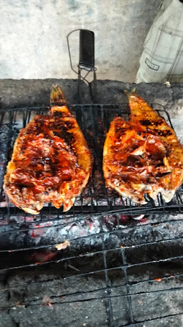 WARUNG ARLAN NIPAH 2