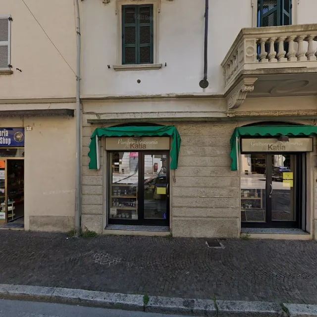 meschihouse - Leonardo 35