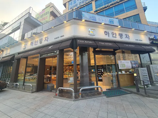 place image