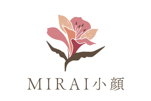 MIRAI小顔 心斎橋店