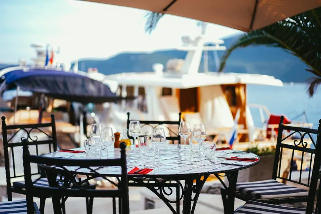 Villa Rava "Kod papagaja"