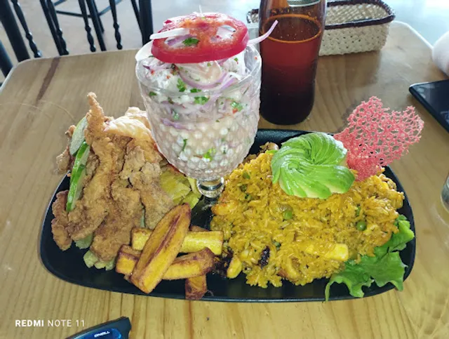 Saint Rose Boulevard