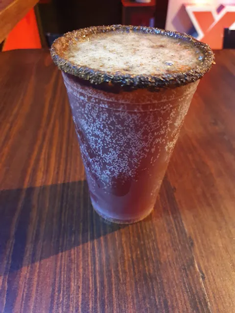 El Remedio Micheladas Bar