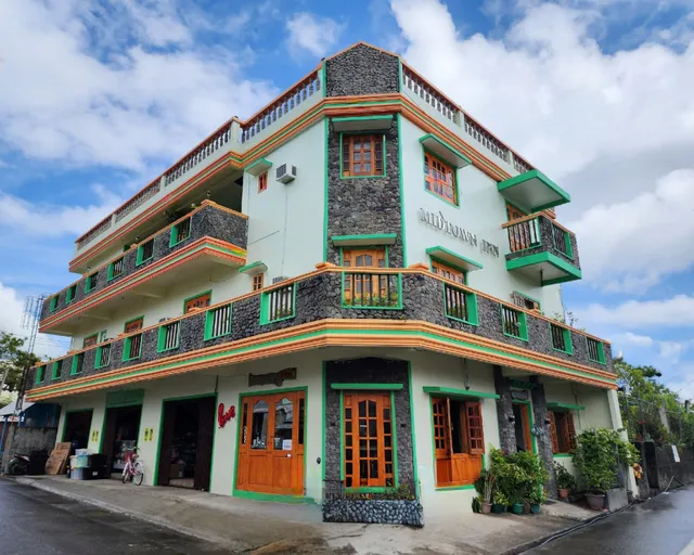 Midtown Inn Batanes