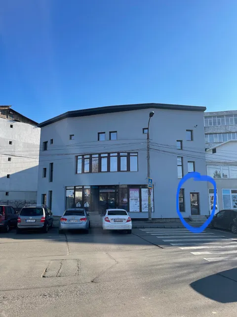 Rooms Cazare Premium