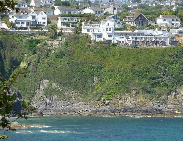 Treloen Holiday Apartments