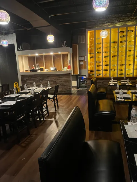 BIRYANI HOUSE - Peoria,IL