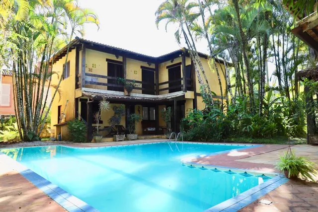 Villaggio Arcobaleno