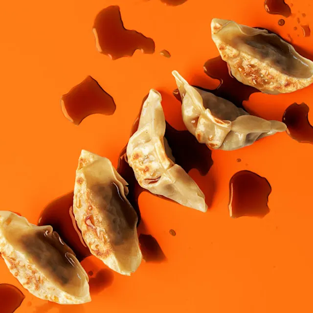 Yoshinoya Slauson & Holmes