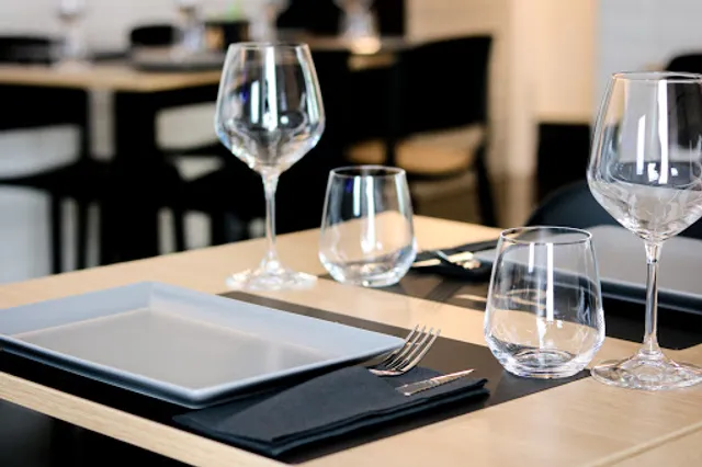 Camasta | Carni D'Artista - Braceria