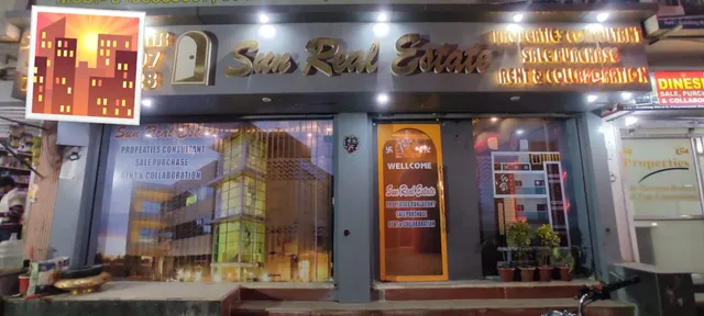 Hotel Delhi City Centre