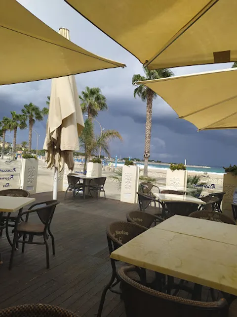 Pepper Jam Spirits & Kitchen