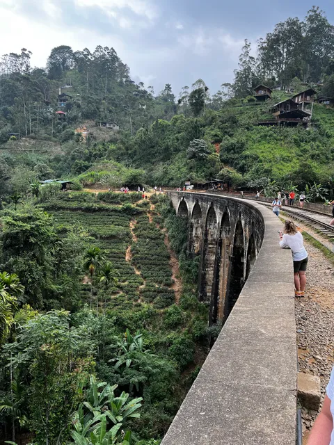 Galle Wonvil Rooms and Apartment