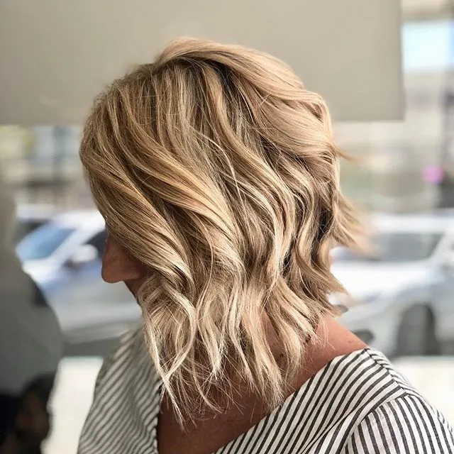 ONE Hair Salon San Diego