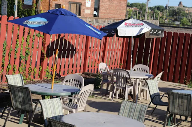 The Factory Pub N Grub