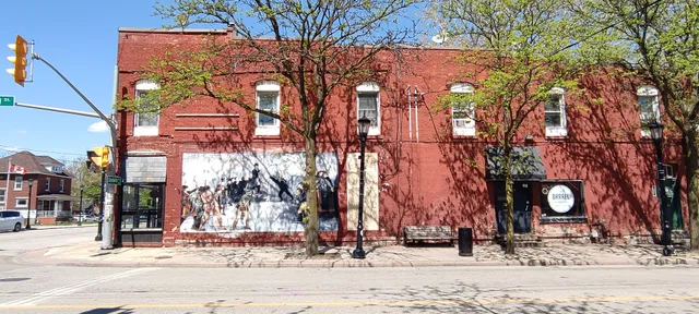 photo-1