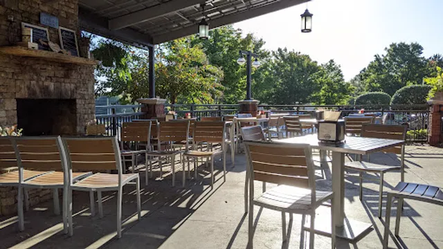 Maple Street Biscuit Company