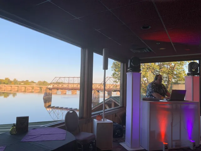 South Mountain Entertainment