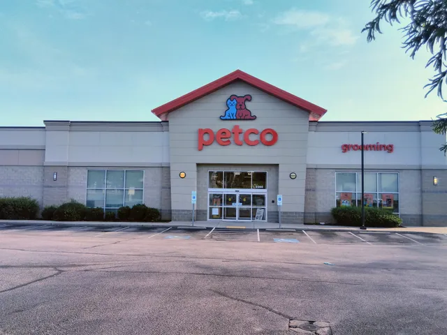 Petco