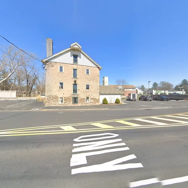 Concordance Ferments